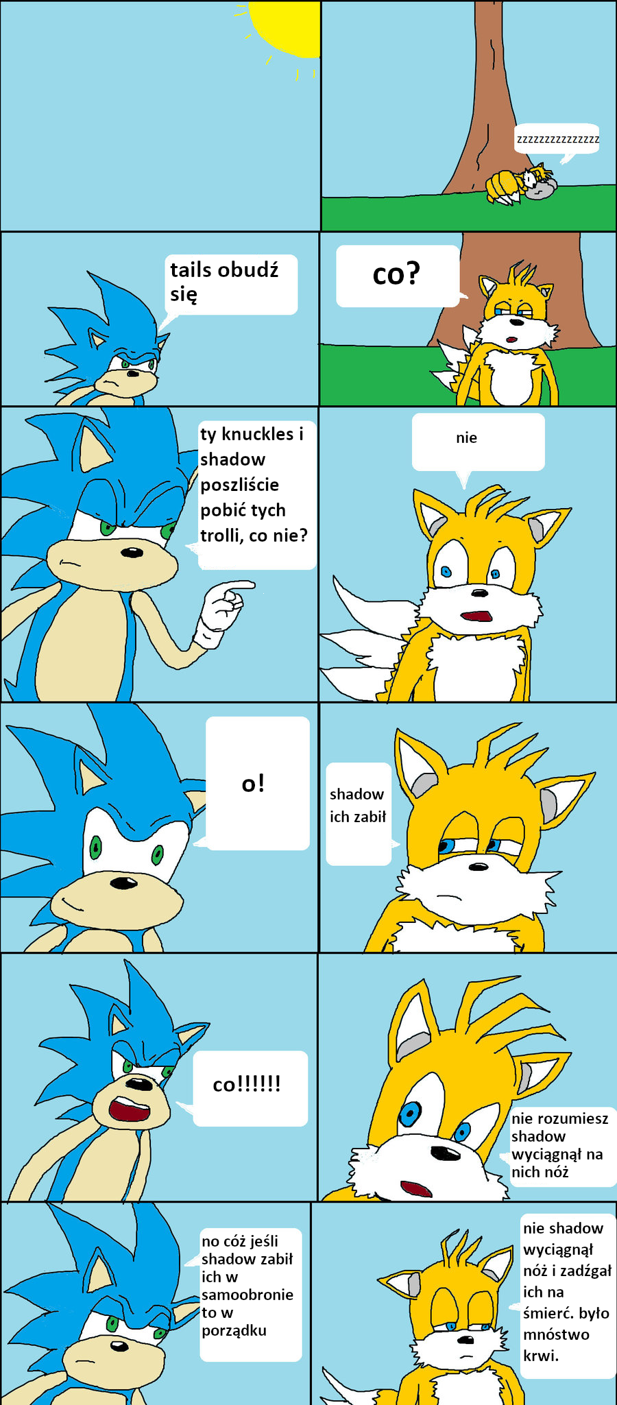 Message from Commodorian: Hi blind people. Working on a feature here for you all.