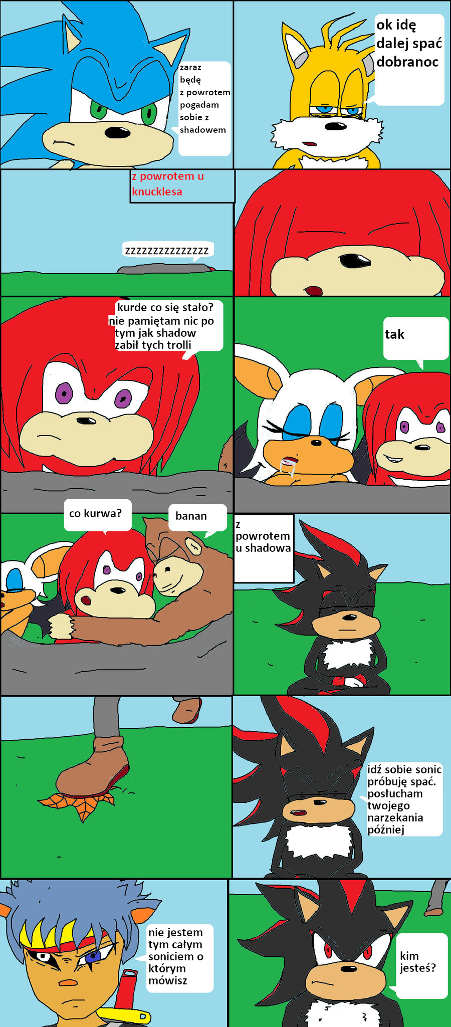 Message from Commodorian: Hi blind people. Working on a feature here for you all.