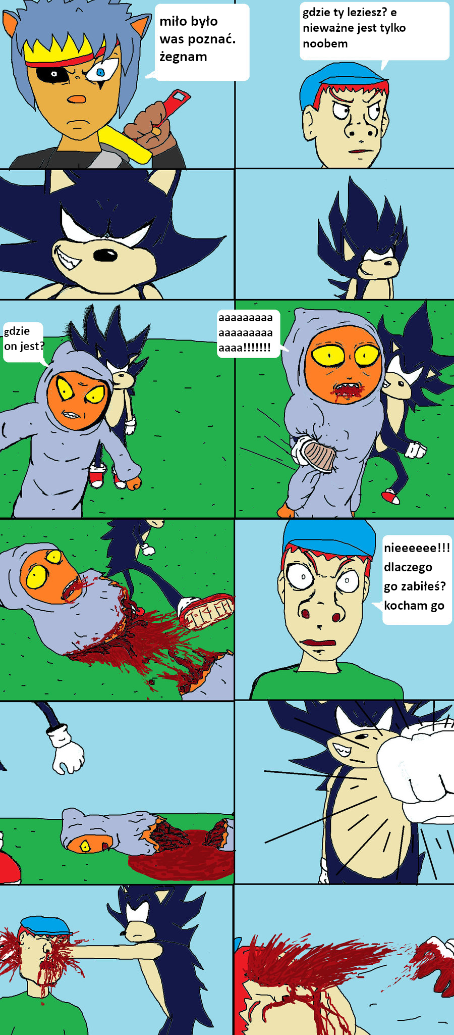 Message from Commodorian: Hi blind people. Working on a feature here for you all.