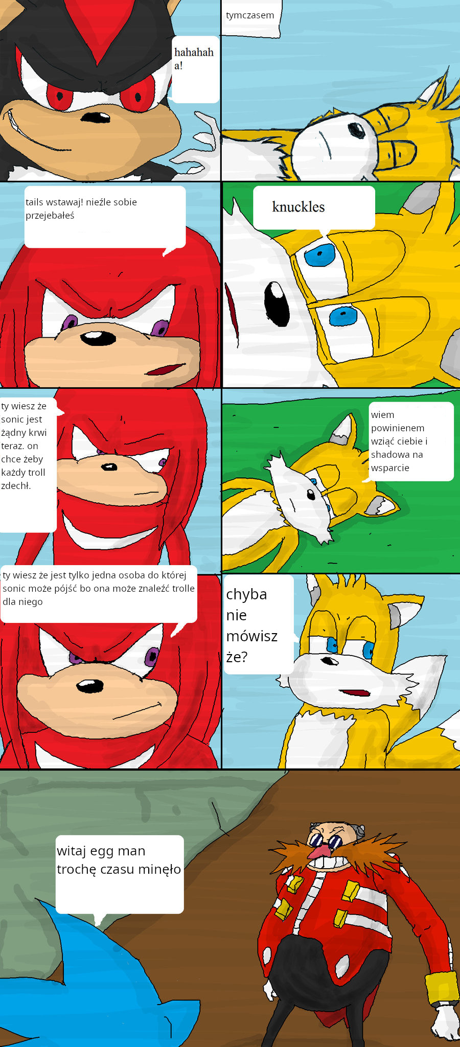 Message from Commodorian: Hi blind people. Working on a feature here for you all.