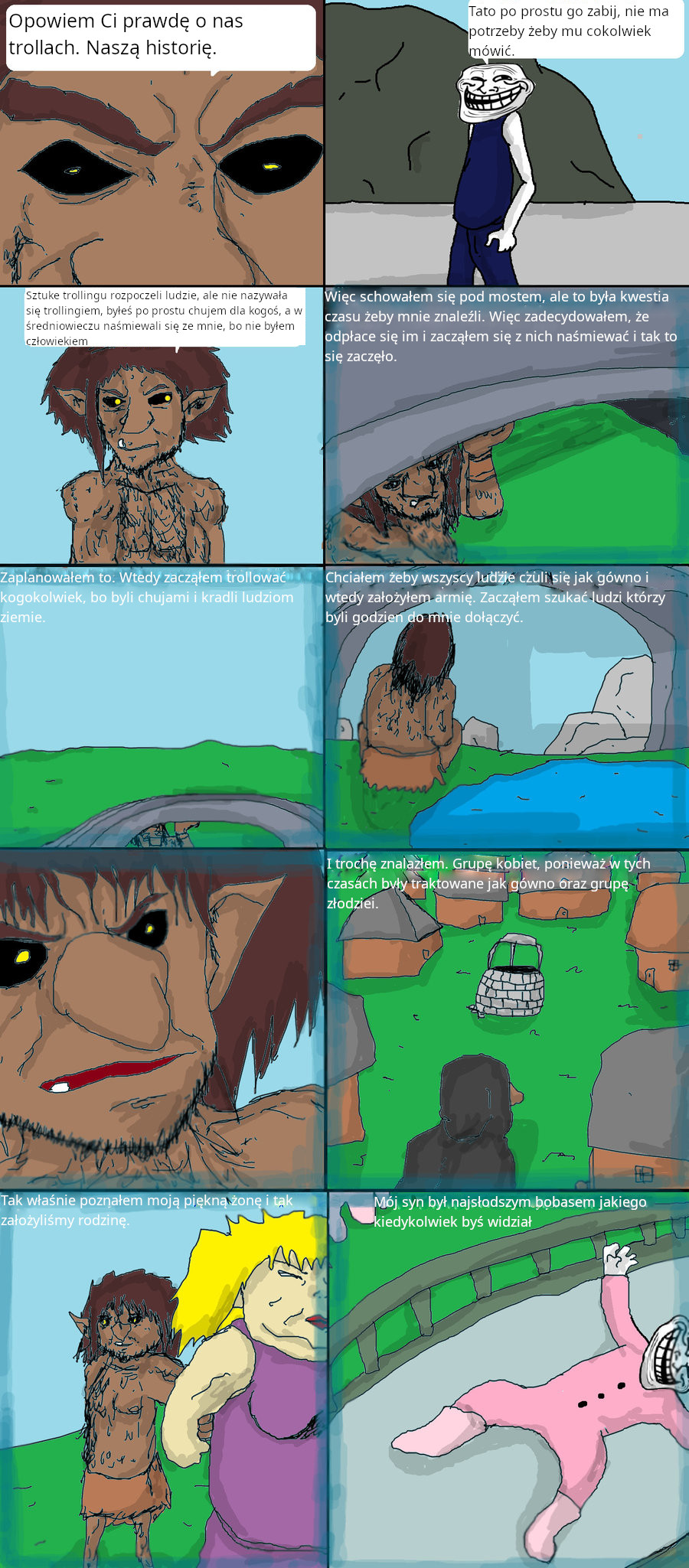 Message from Commodorian: Hi blind people. Working on a feature here for you all.